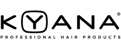 kyana logo