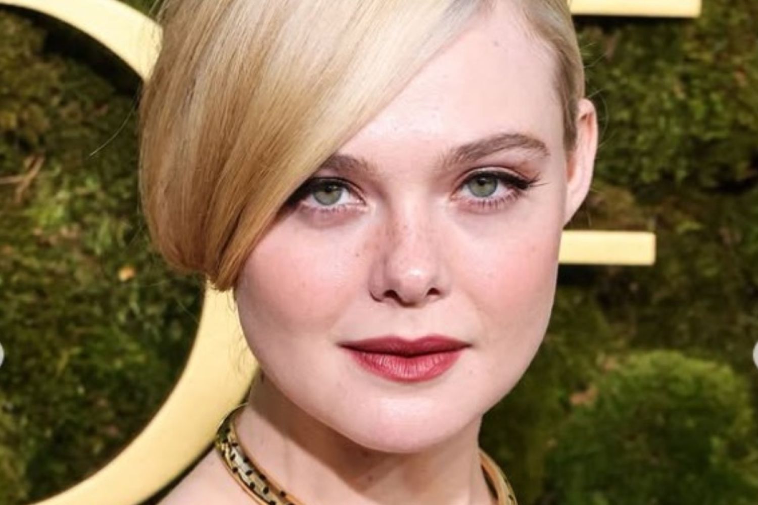 likewomangr elle fanning beauty 011565f5