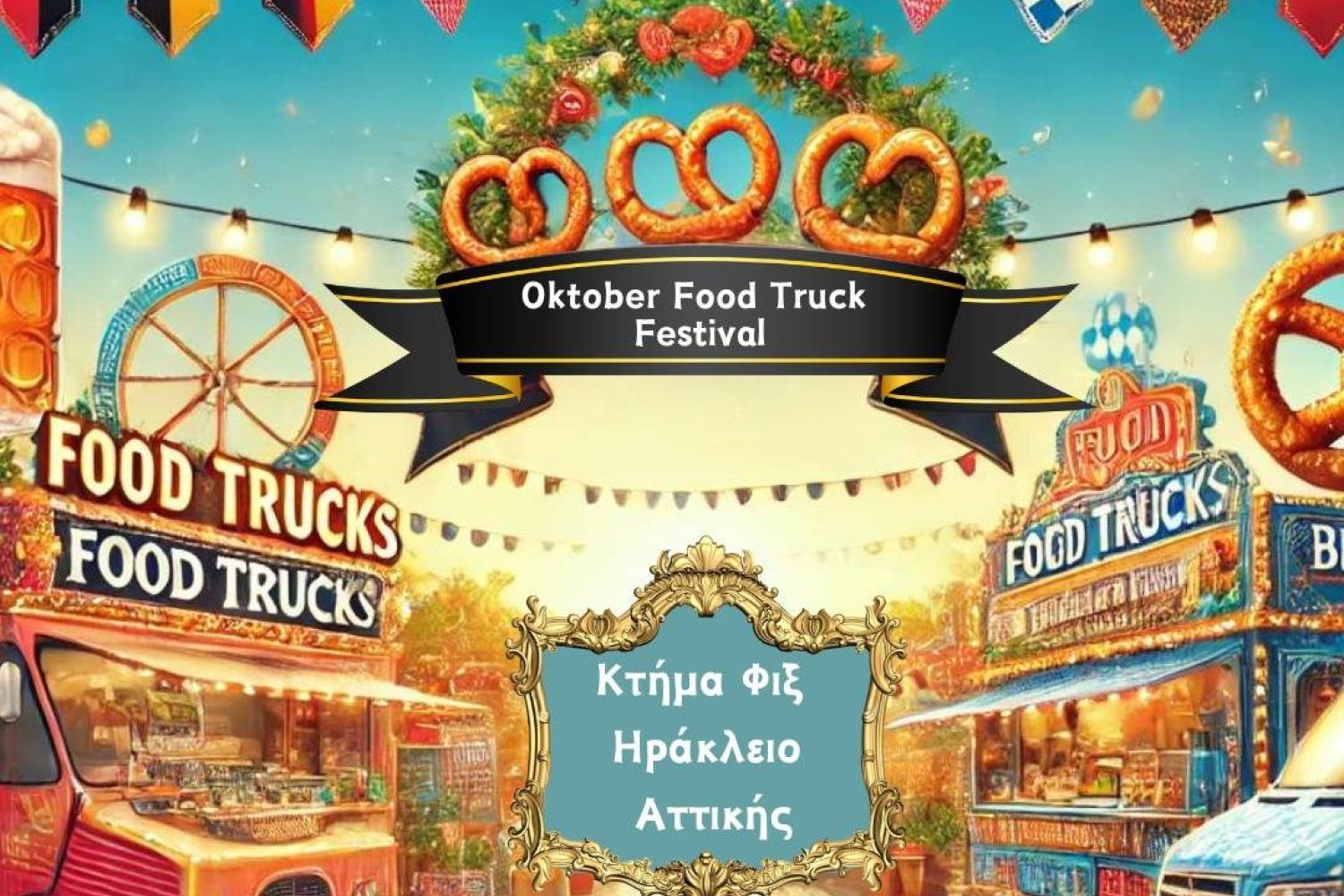 Oktoberfoodtruck Festival %CE%91%CE%BD%CE%AC%CF%81%CF%84%CE%B7%CF%83%CE%B7 Instagram 1 e1729412640517 020073f2