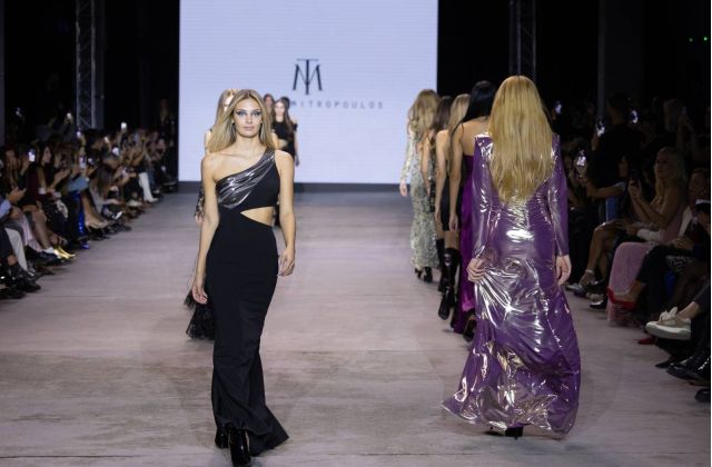 Tassos Mitropoulos catwalk e1730985889542 02de1310