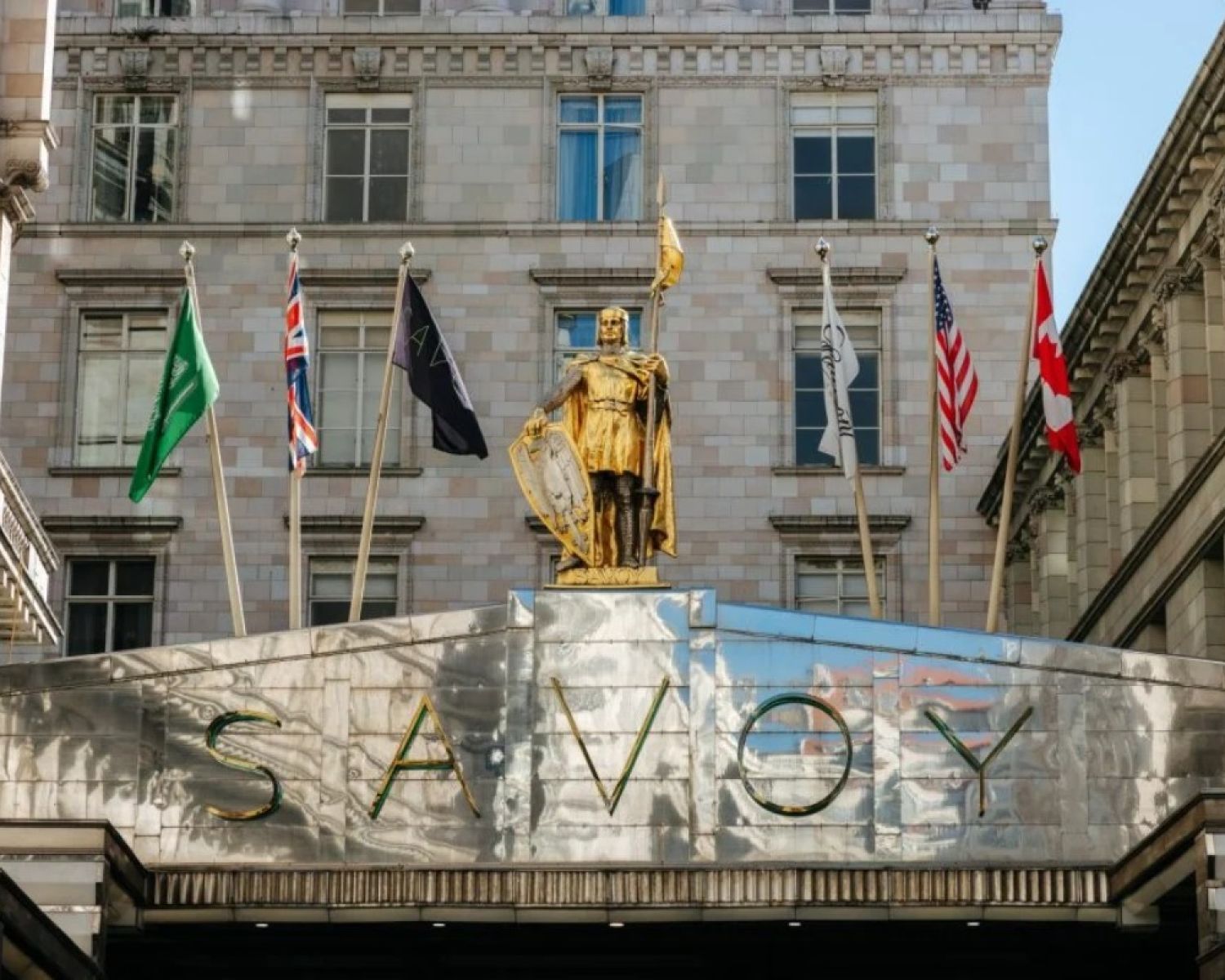 likewomangr SAVOY HOTEL LONDON 1 05e0aa63