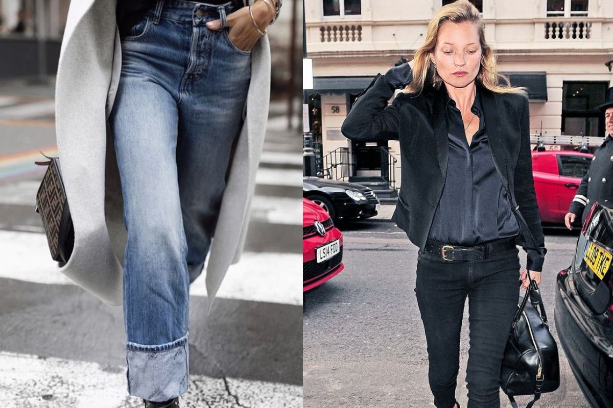 likewomangr low rise jeans kate moss 0a644177