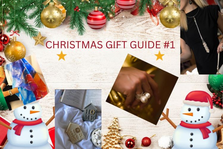 likewomangr CHRISTMAS GIFTS GUIDE 1 0d1c12df