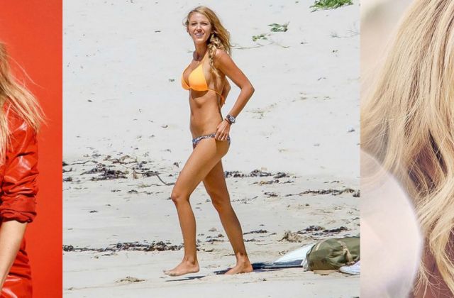 images easyblog articles 2294 blake lively body 11479e88