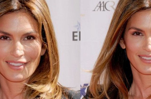 images easyblog articles 3261 cindy crawford beauty tips 11d2f3cd