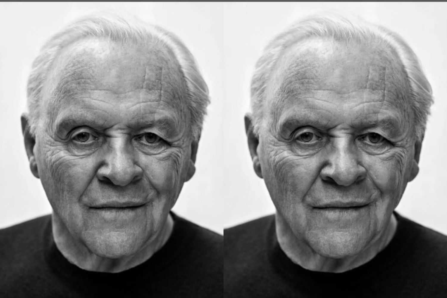 likewomangr ANTHONY HOPKINS 14583cc0