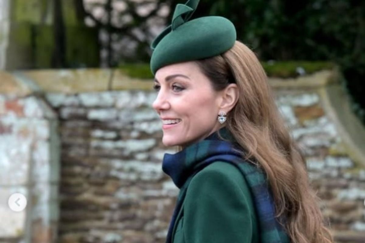 likewomangr KATE MIDDLETON INSTAGRAM CHRISTMAS 16bfd1ad