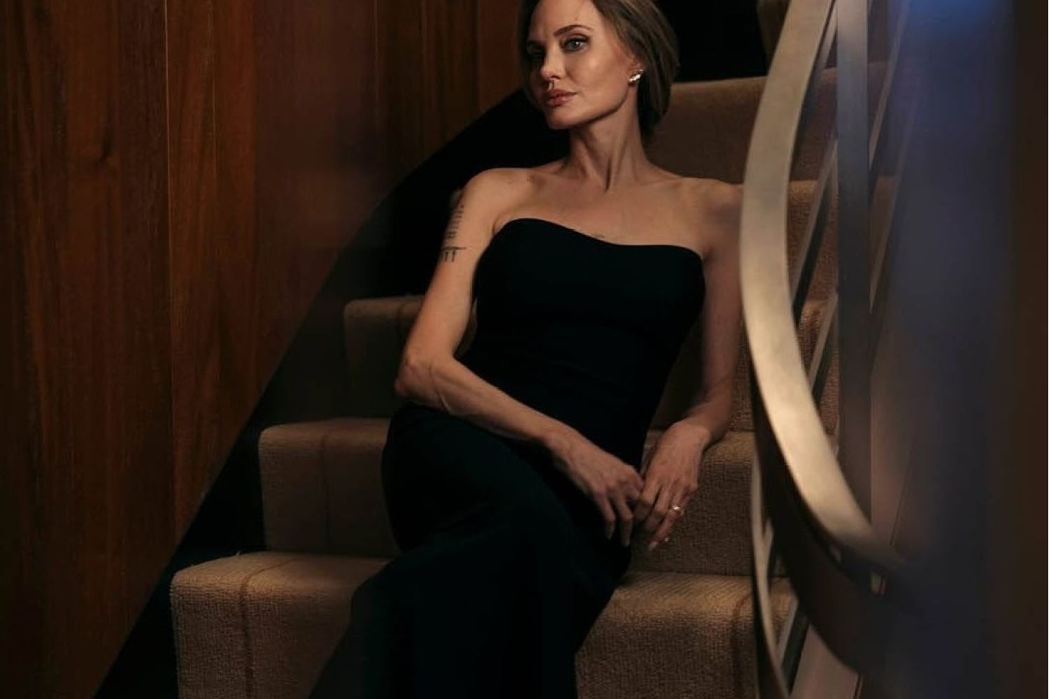 angelina jolie e1734513288614 173d249d