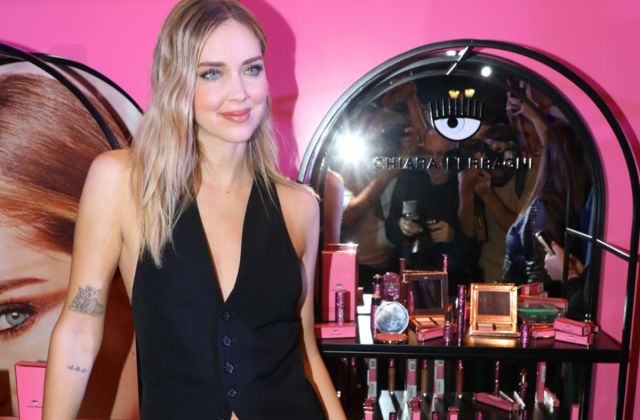 likewomangr chiara ferragni event 18d22eaf