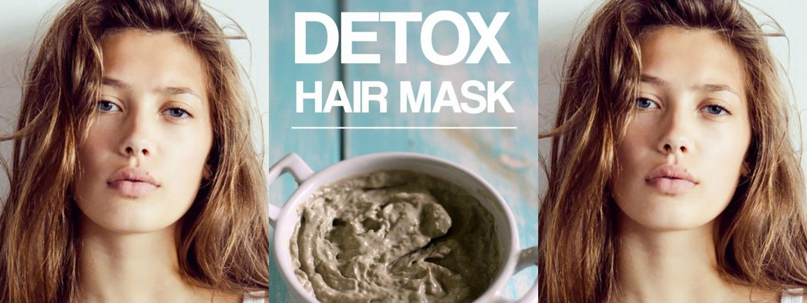 images easyblog articles 4372 detox hair mask 19c1f86d