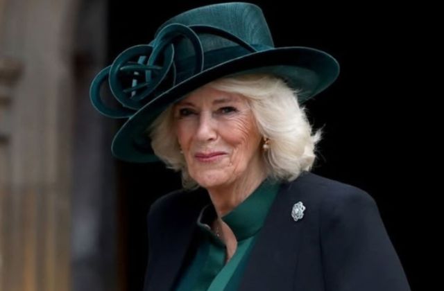 likewomangr QUEEN CAMILLA 1927bb05