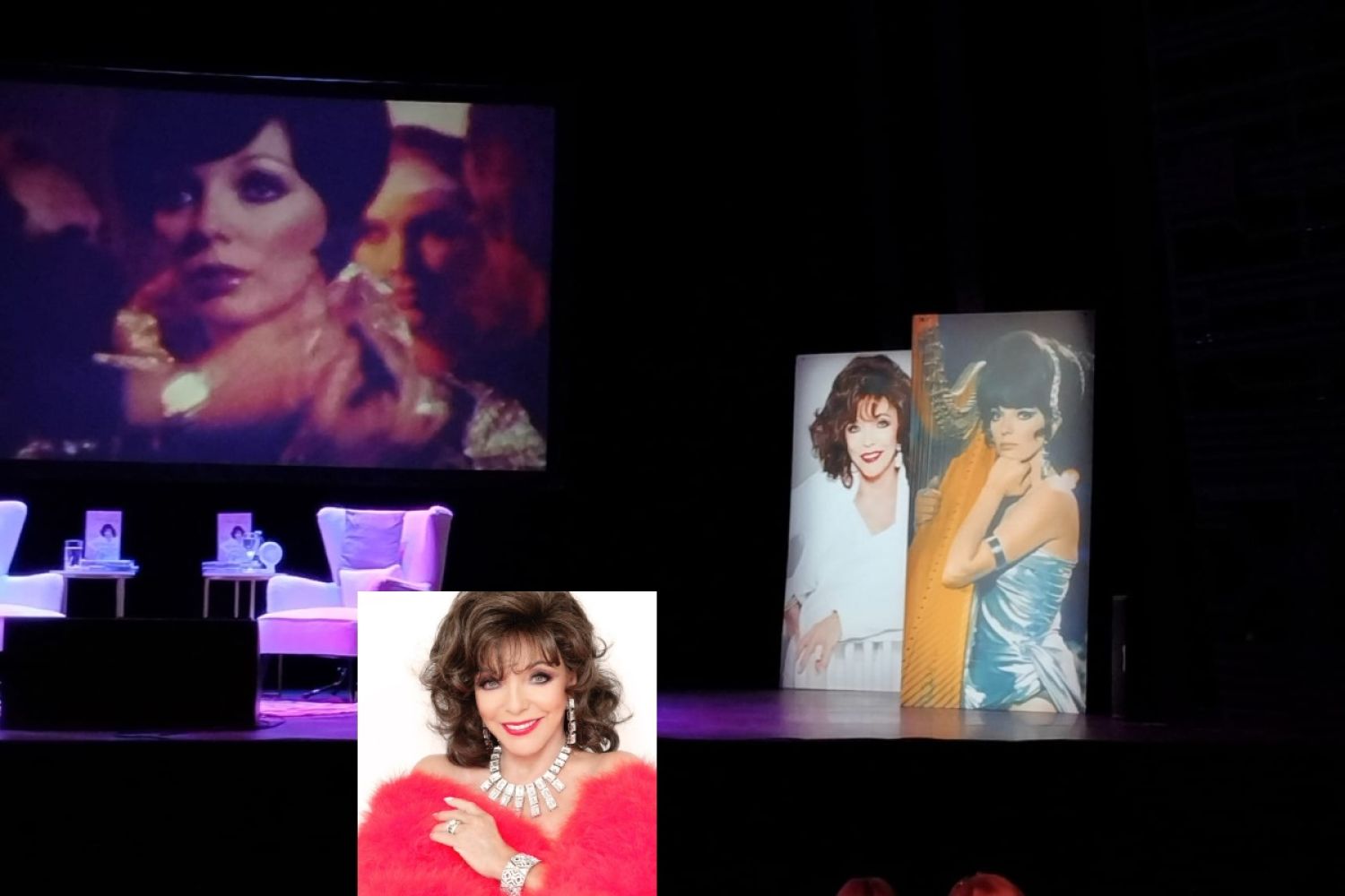 likewomangr joan collins london 1a656d6b