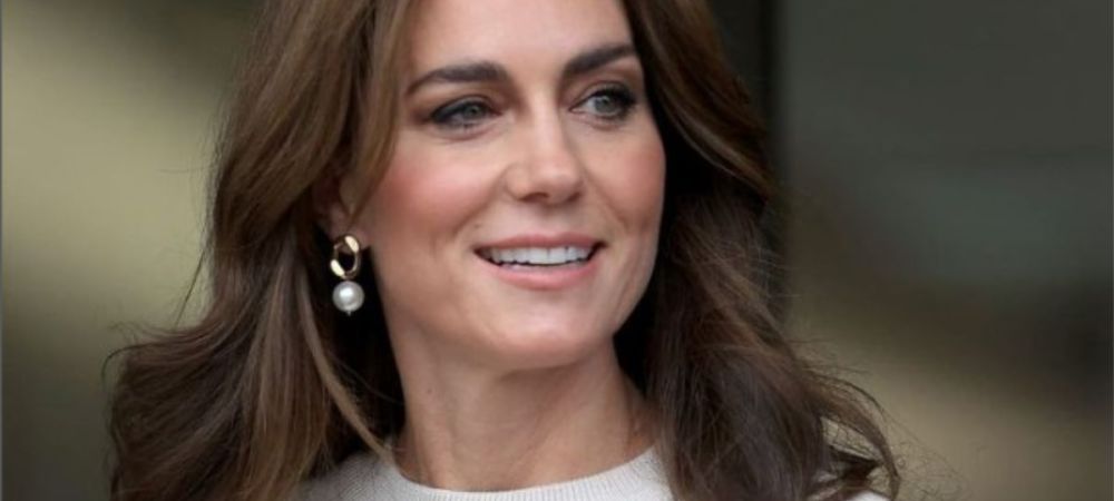 likewomangr kate middleton ygeia 1b73fb5b