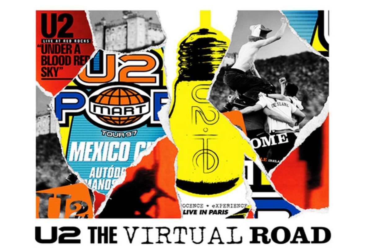 u2 the virtual road 1b148a41