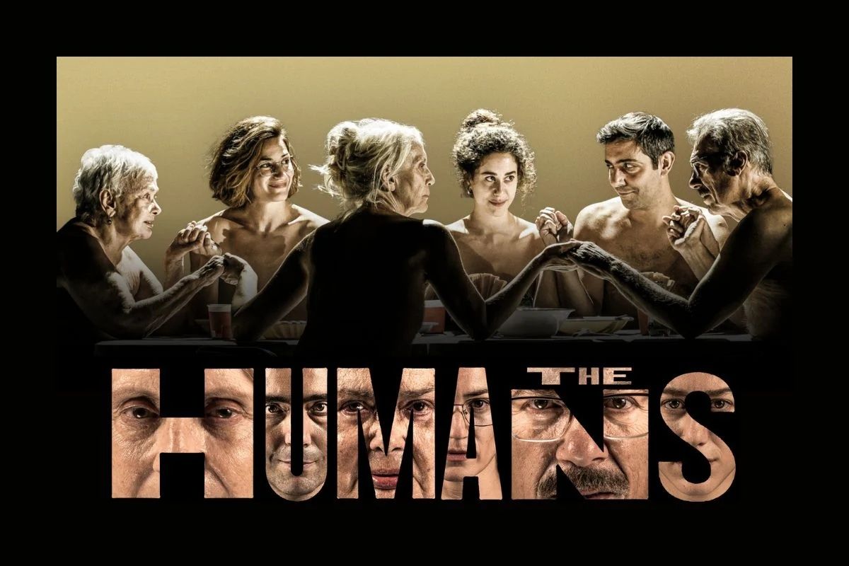 likewomangr the humans theatro 1c5d2f5f