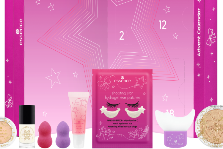 advent calendar essence Product in Set png e1731664477720 1ecfde44