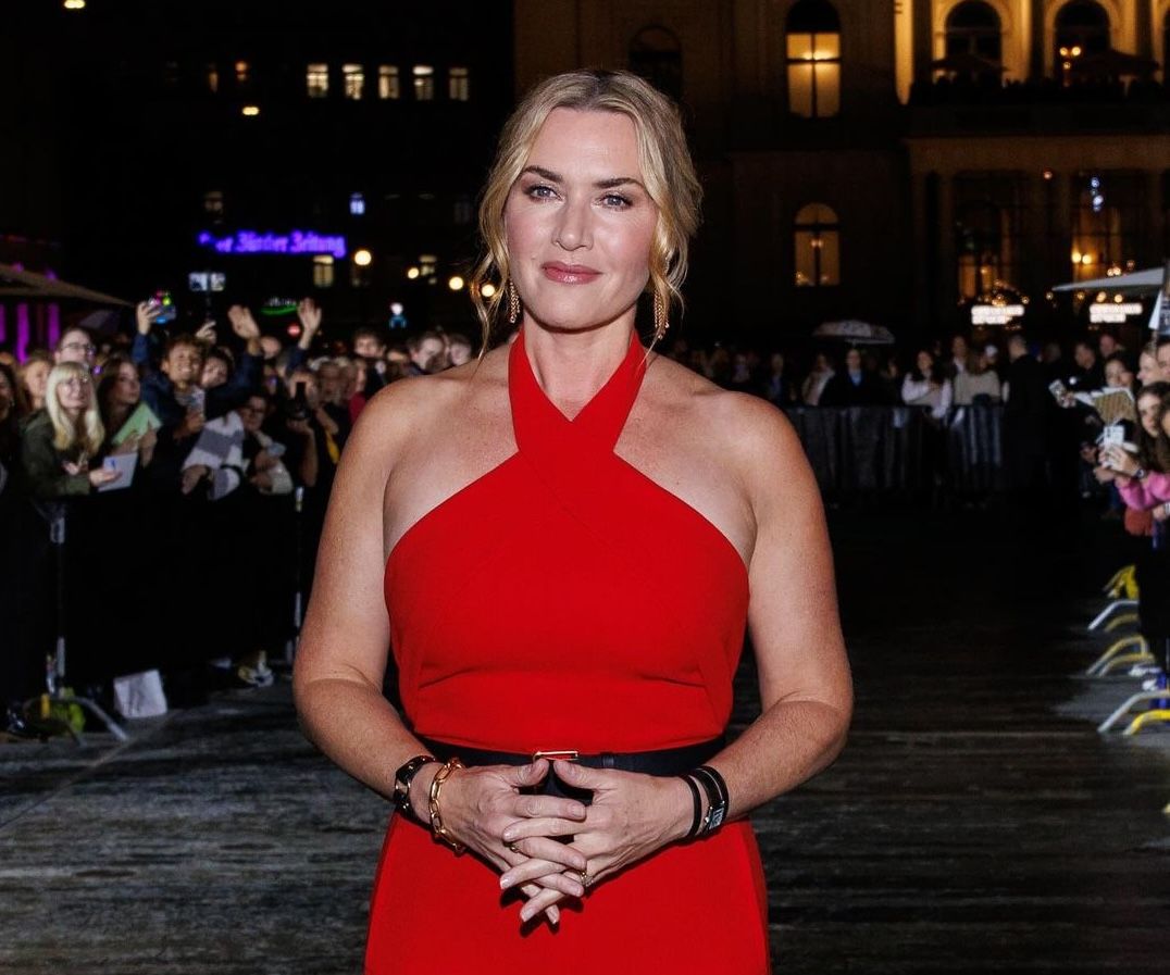 kate winslet 20c0e869