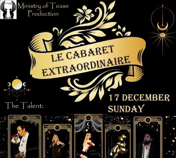 Le Cabaret Extraordinaire 1 e1701848277657 212f961c