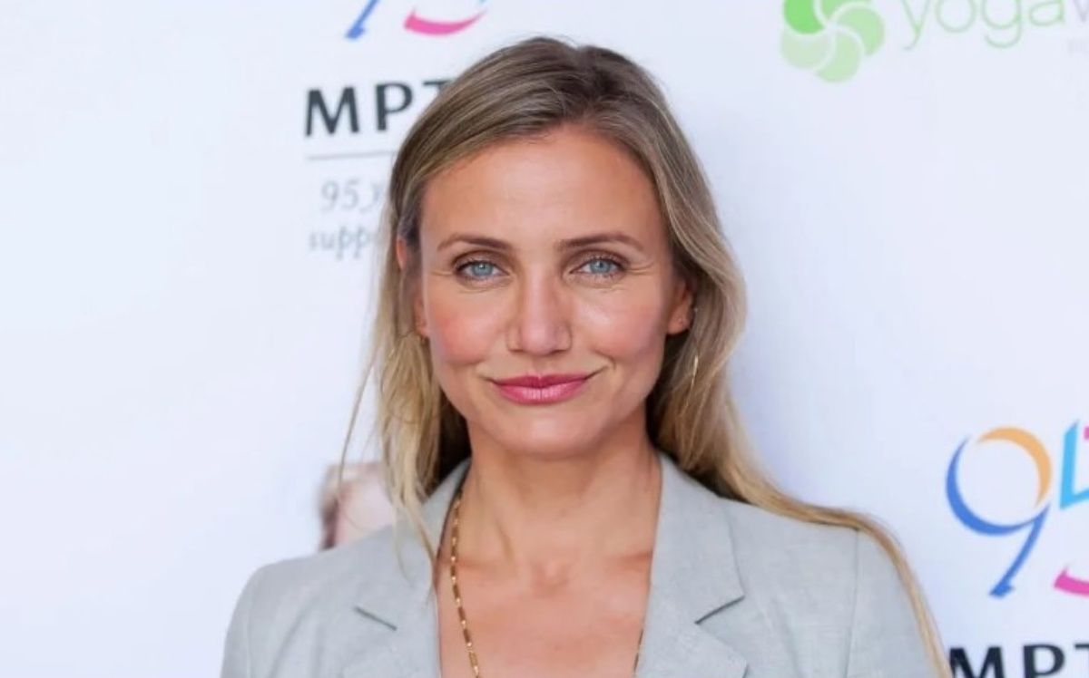 likewomangr cameron diaz 21126674