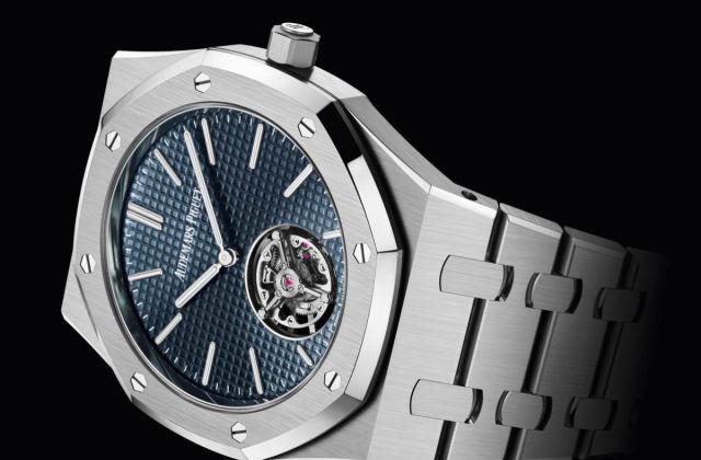 likewomangr audemars piguet 222bb95c