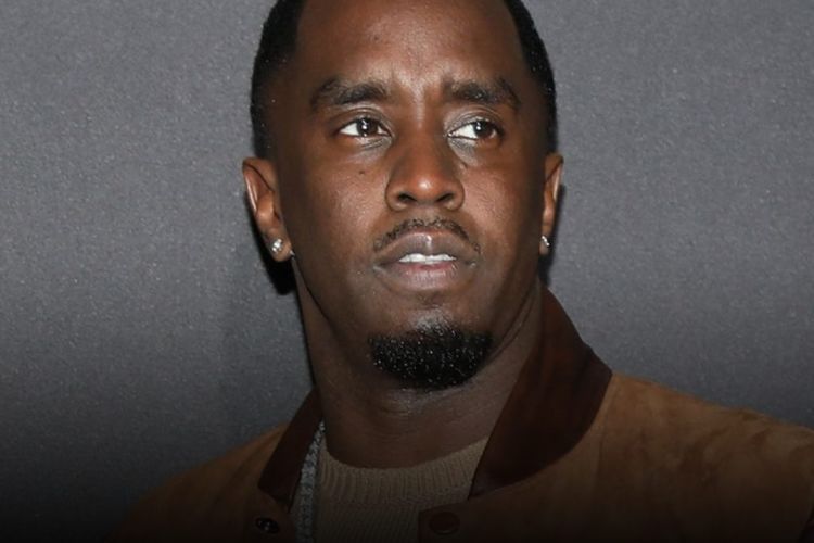 diddy 24ff33fd