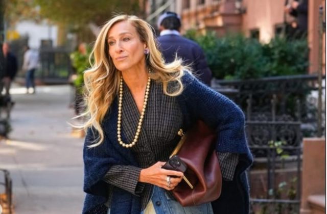 likewomangr sarah jessica parker style 1 252b6cf5