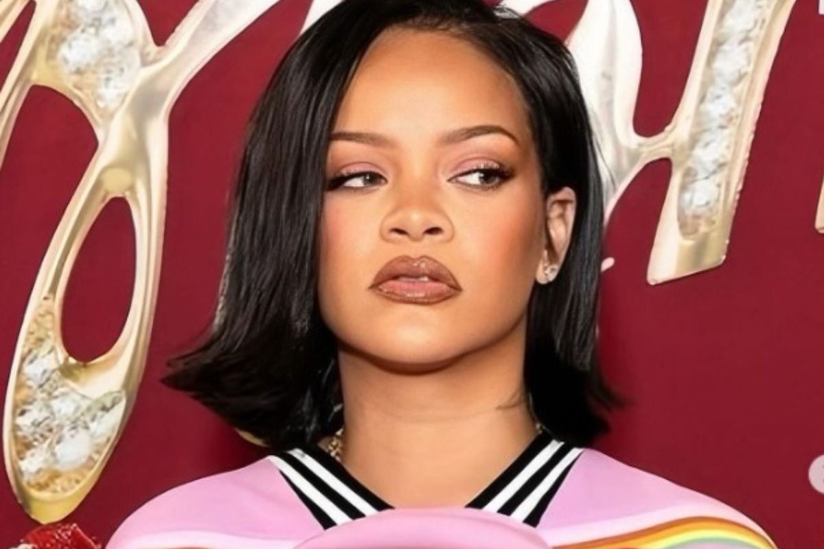 likewomangr rihanna instagram 2887e2a5