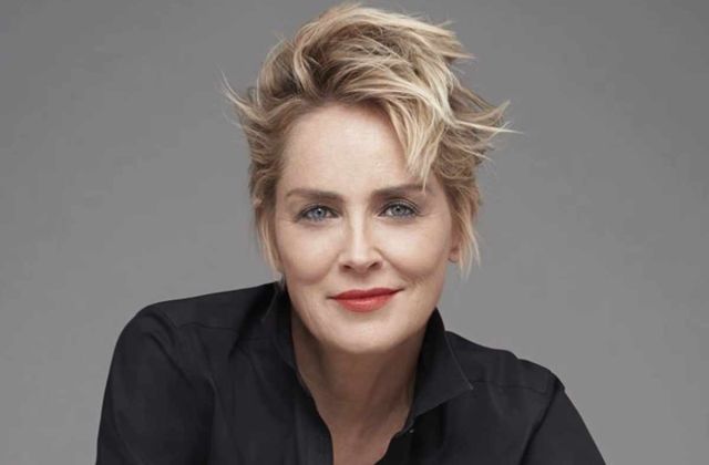 likewomangr SHARON STONE 2b5ef8fc