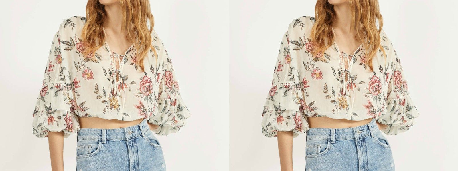 images easyblog articles 10166 Bershka FLOWERs 2d2c81d1