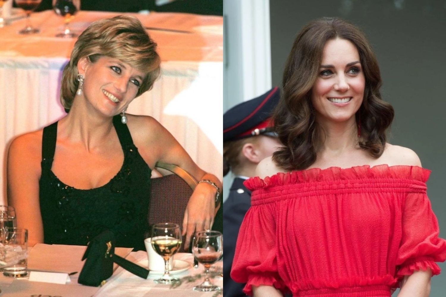 likewomangr diana kate middleton 2d9762e4