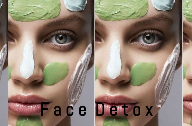images easyblog articles 2247 face detox 1 2e440c14