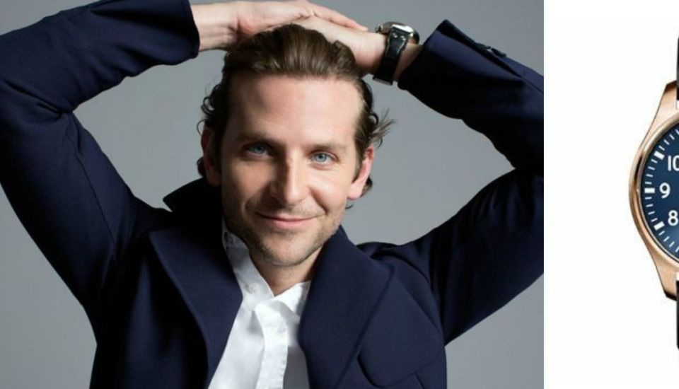 bradley-cooper-iwc-oscar.jpg