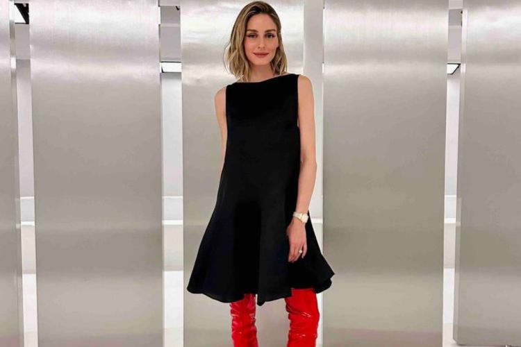 likewomangr olivia palermo style 2fea00ab