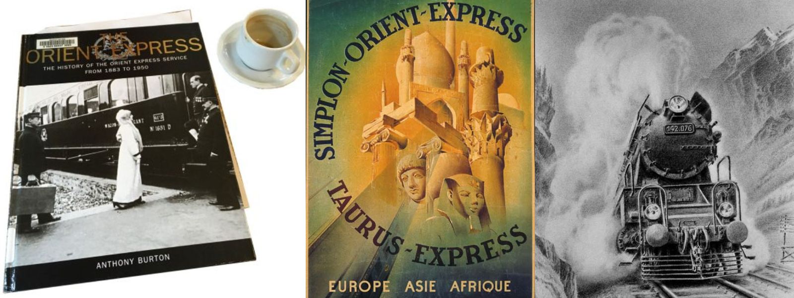 images easyblog articles 6706 ORIENT EXPRESS HISTORY 317a1b29
