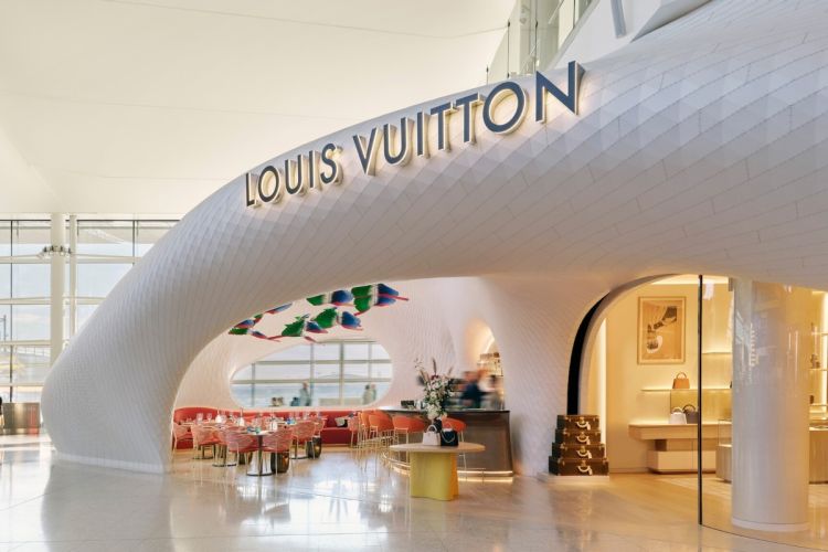 likewomangr louis vuitton 31ddad87