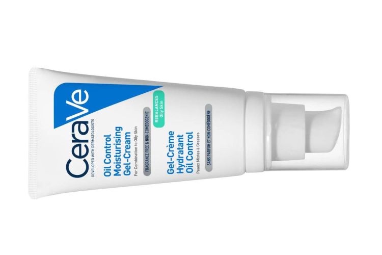 cerave oil control moisturising gel cream e1727860203130 327d974a