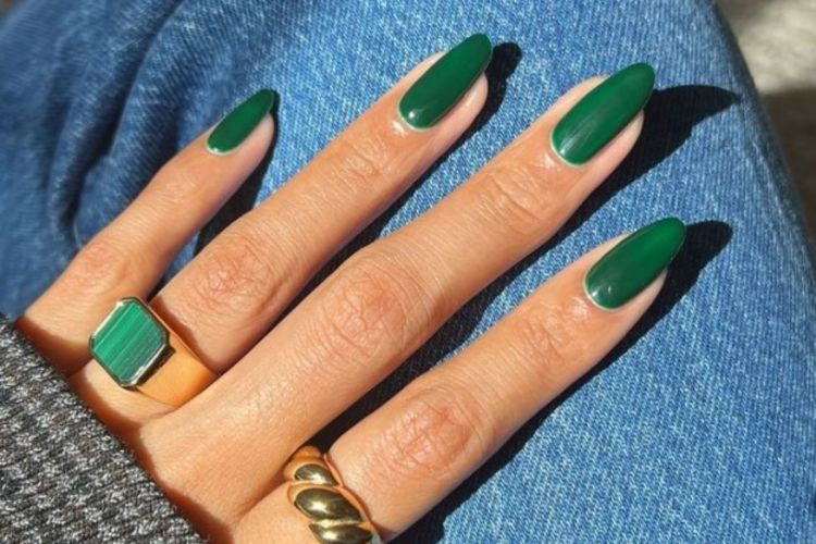 likewomangr mani fall 2024 3364f670