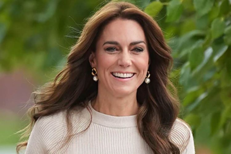 likewomangr photografia kate middleton giorti ths miteras 2 34b3b467