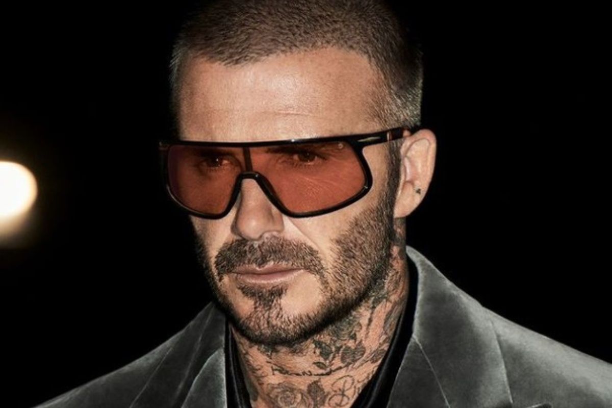 likewomangr david beckham eyewear 1 3555da67