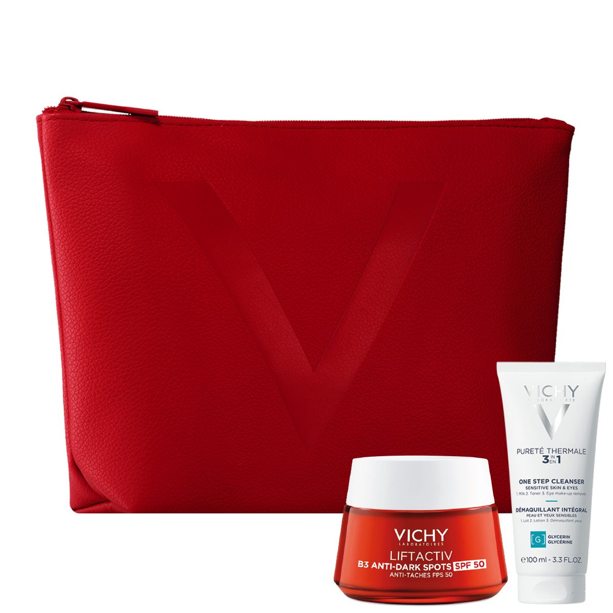 liftactiv b3 vichy 2024 holiday image red pouch packs 1200x1200 0 1 371e2e04