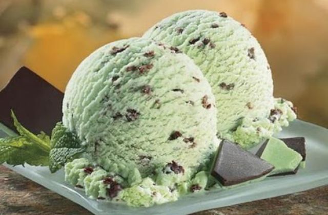 mint chocolate ice cream 1 37253c80