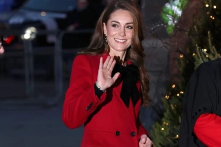 likewomangr kate middleton christmas carol 38e13950