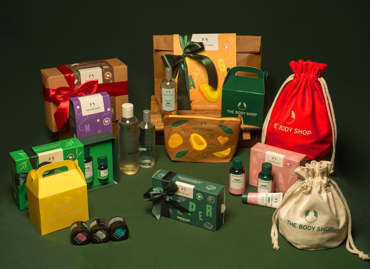 bodyshopxmas0421 39552697