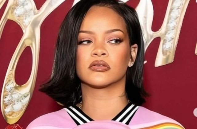 likewomangr rihanna instagram 3a980cfd