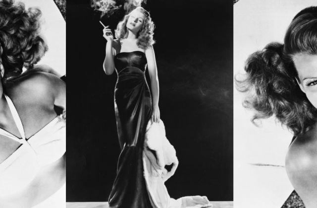 images easyblog articles 6811 Rita Hayworth 100 xronia apo tin genisi ths 3bf0e234