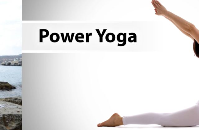 images easyblog articles 6931 power yoga poses 3d0b550e