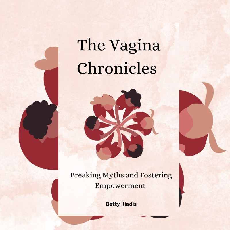 likewomangr the vagina chronicles 1 405ea37b