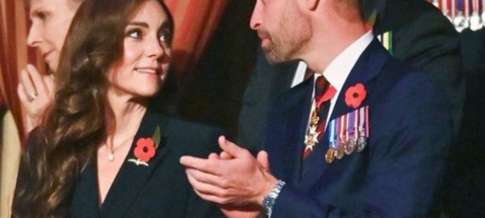 likewomangr kate middleton 44a7e403