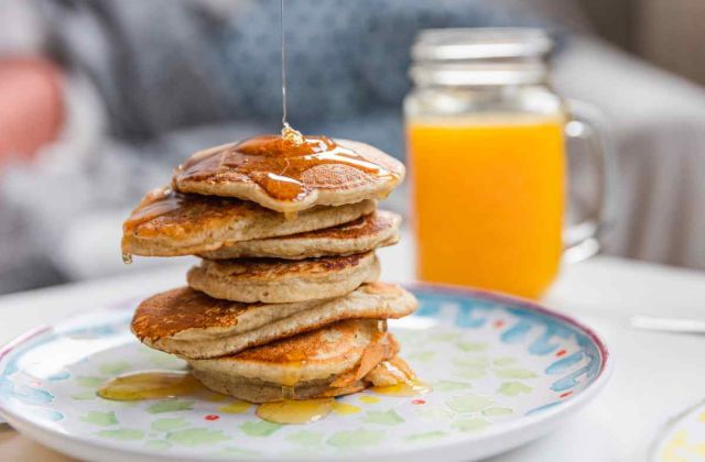 likewomangr pancakes proteinis syntagi 45edd186