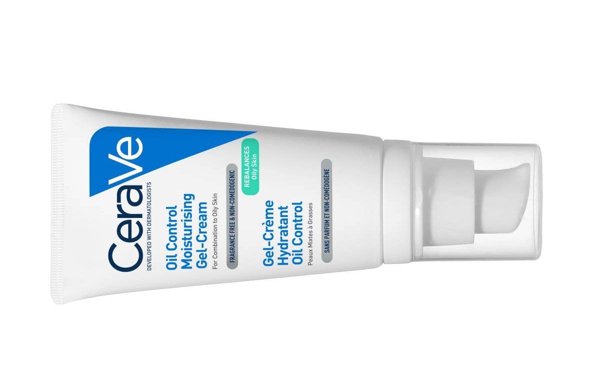 cerave oil control moisturising gel cream e1727860203130 46ee6caf